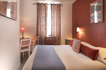 room-image