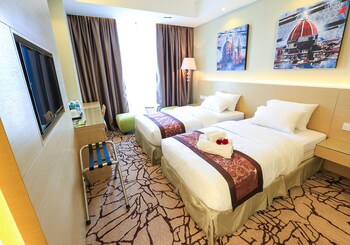 room-image