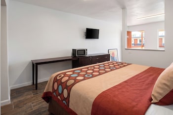 room-image