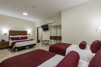 room-image