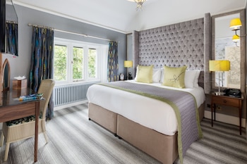 room-image