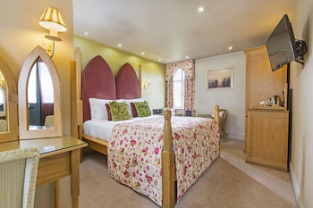room-image
