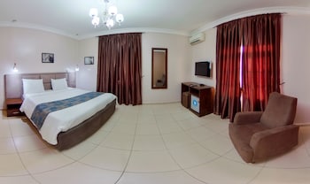 room-image
