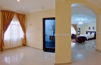 room-image