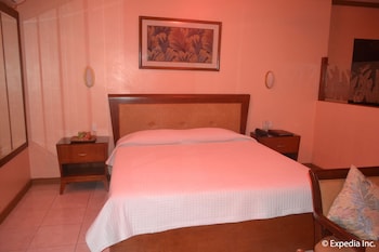 room-image