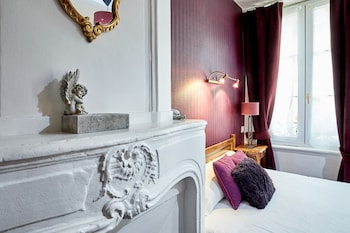 room-image