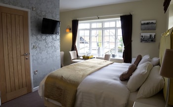 room-image