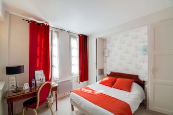 room-image
