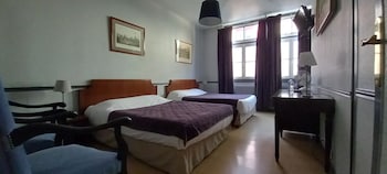 room-image