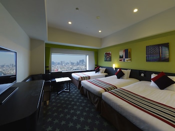 room-image