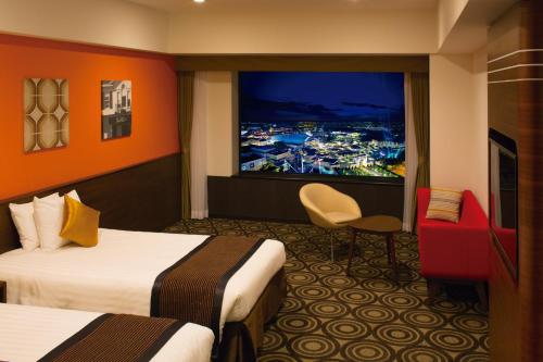 room-image
