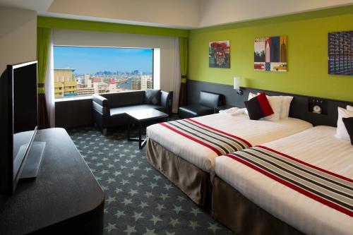 room-image