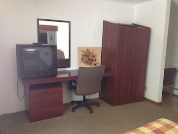 room-image