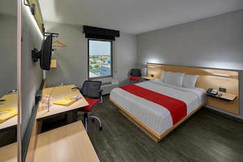 room-image