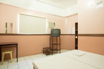 room-image