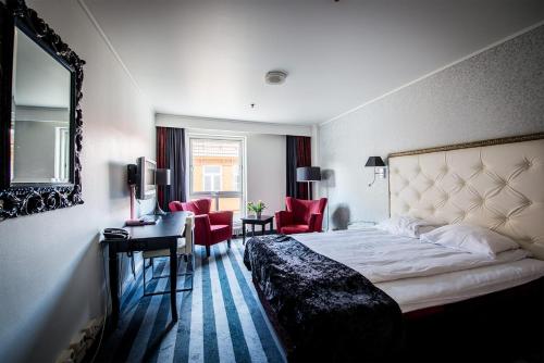 room-image