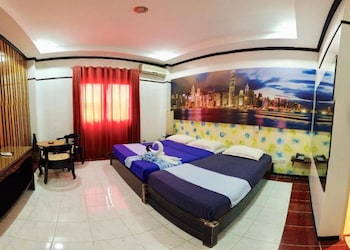 room-image