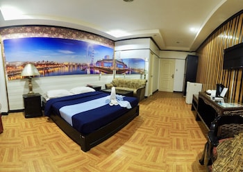 room-image