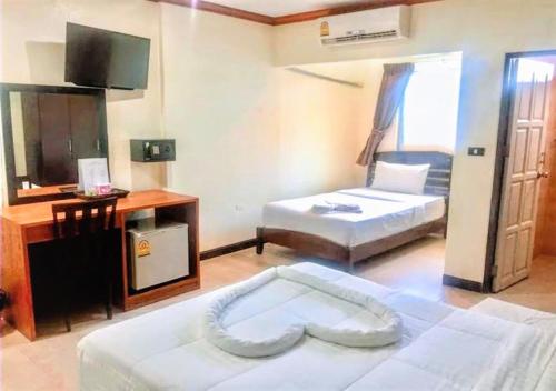 room-image