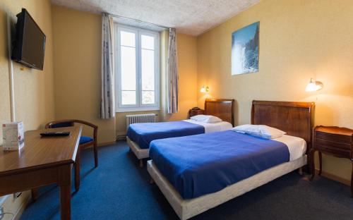 room-image