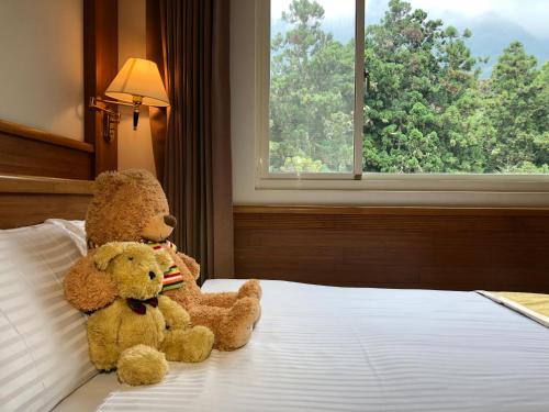 room-image