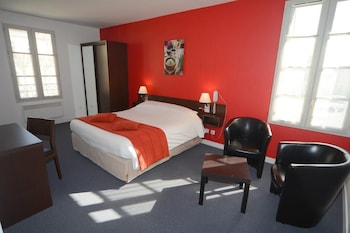 room-image