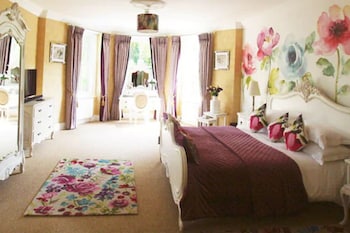 room-image