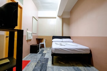 room-image