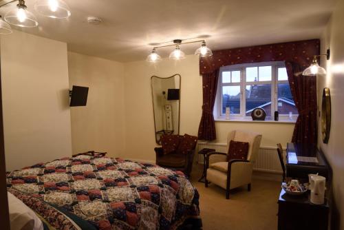 room-image