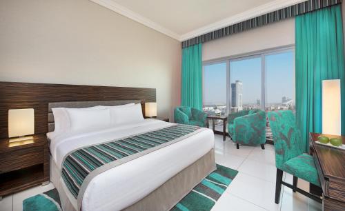room-image