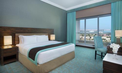 room-image