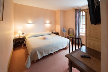 room-image