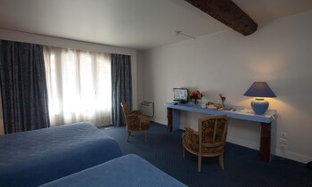 room-image