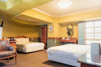 room-image