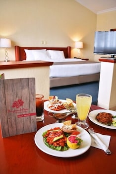 room-image