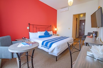 room-image