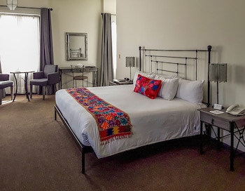 room-image