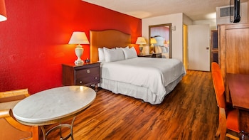 room-image