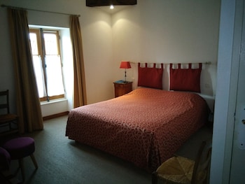 room-image