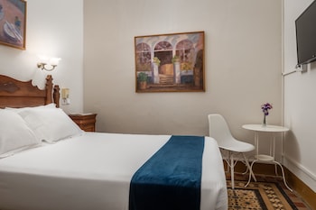 room-image