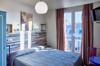 room-image