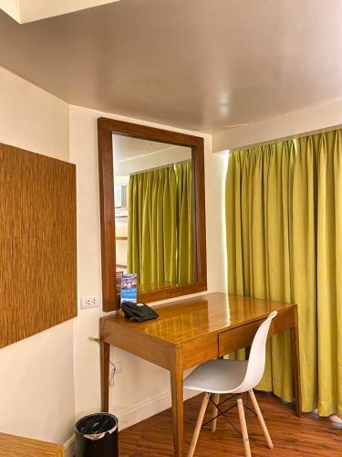 room-image