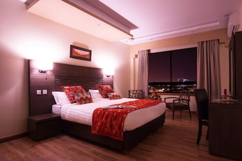room-image