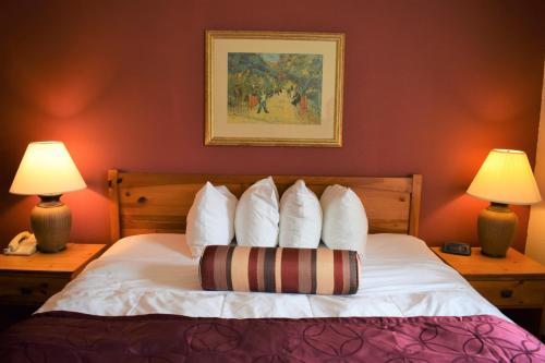 room-image
