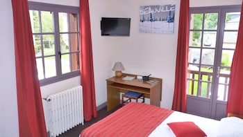 room-image