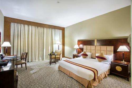room-image