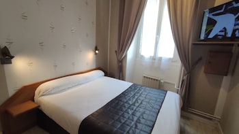 room-image
