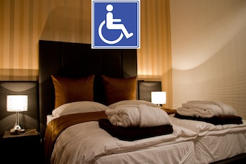 room-image