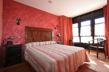 room-image
