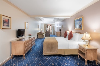 room-image